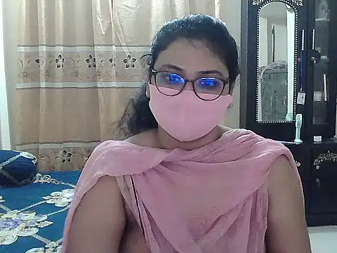 Elena cruz5 online show from 5, 10, 2025