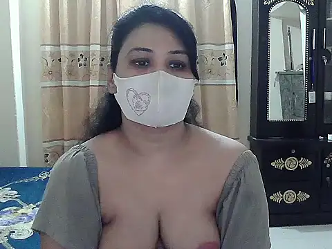 Elena cruz5 online show from 7, 10, 2025