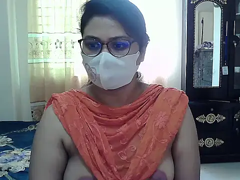 Elena cruz5 online show from 8, 10, 2025