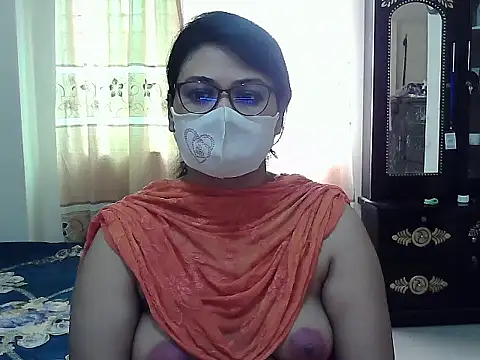 Elena cruz5 online show from 9, 10, 2025