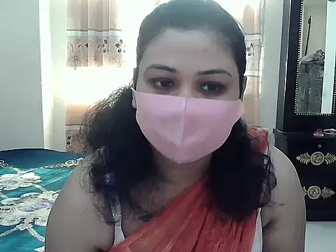 Elena cruz5 online show from 22, 10, 2025