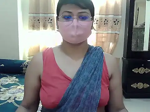 Elena cruz5 online show from 23, 10, 2025