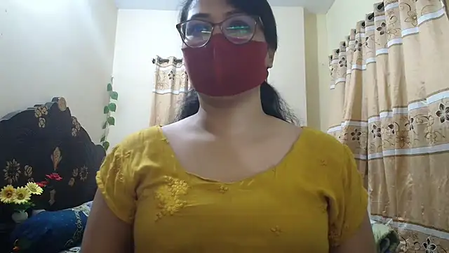 Elena cruz5 online show from 14, 3, 2026