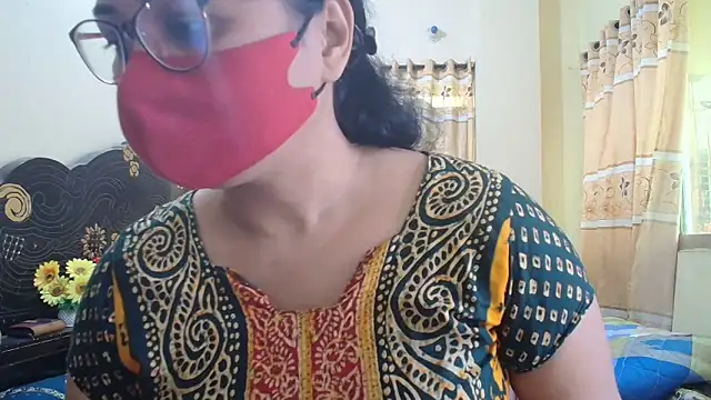 Elena cruz5 online show from 9, 4, 2026