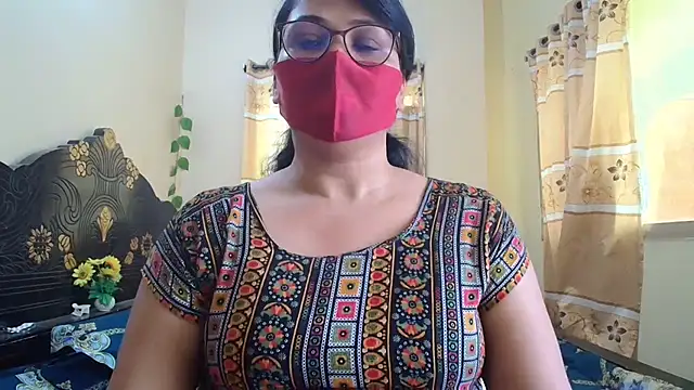 Elena cruz5 online show from 25, 4, 2026