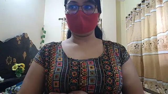 Snapshot of Elena_cruz5 chatting on 29, 4, 2026 Elena cruz5 online show from 29, 4, 2026