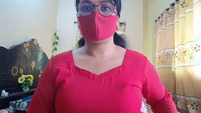 Snapshot of Elena_cruz5 chatting on 30, 4, 2026 Elena cruz5 online show from 30, 4, 2026
