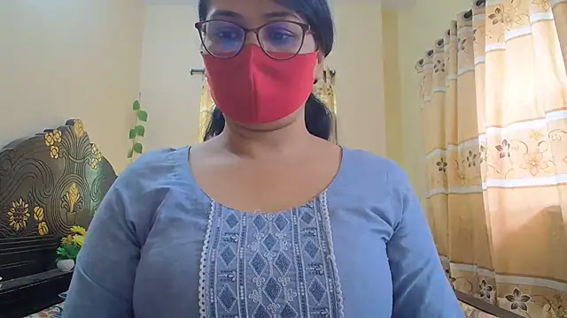 Snapshot of Elena_cruz5 chatting on 1, 5, 2026 Elena cruz5 online show from 1, 5, 2026
