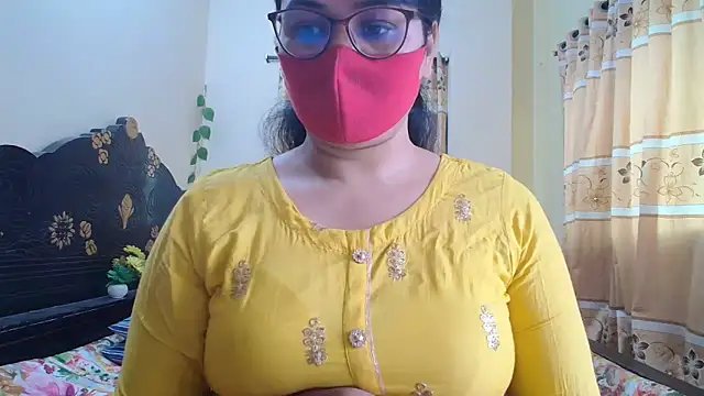 Snapshot of Elena_cruz5 chatting on 2, 5, 2026 Elena cruz5 online show from 2, 5, 2026