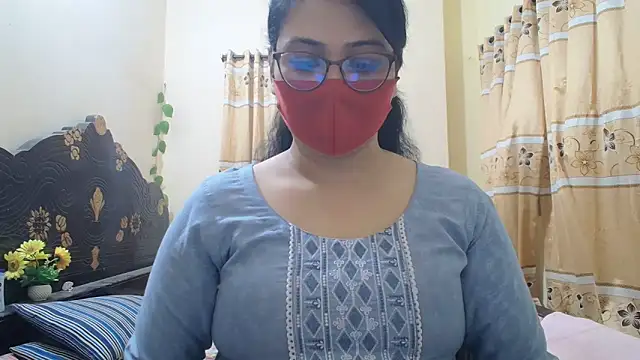 Snapshot of Elena_cruz5 chatting on 22, 5, 2026 Elena cruz5 online show from 22, 5, 2026