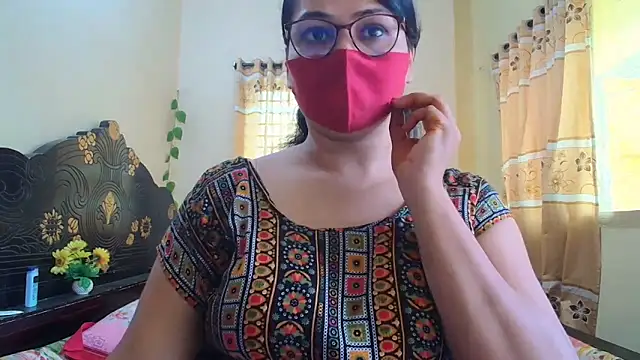 Snapshot of Elena_cruz5 chatting on 29, 5, 2026 Elena cruz5 online show from 29, 5, 2026