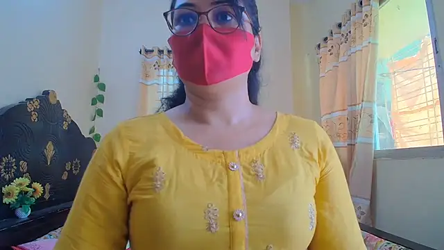 Snapshot of Elena_cruz5 chatting on 30, 5, 2026 Elena cruz5 online show from 30, 5, 2026