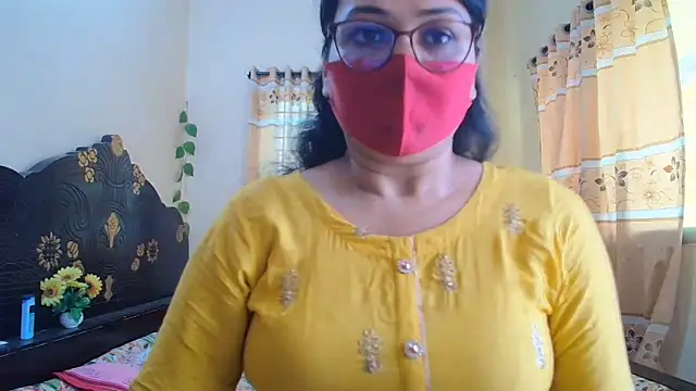 Snapshot of Elena_cruz5 chatting on 31, 5, 2026 Elena cruz5 online show from 31, 5, 2026