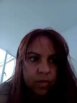 CARITOMIO online show from 18, 10, 2025