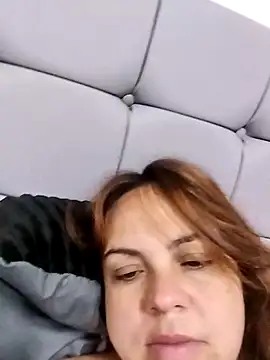 CARITOMIO online show from 17, 2, 2026