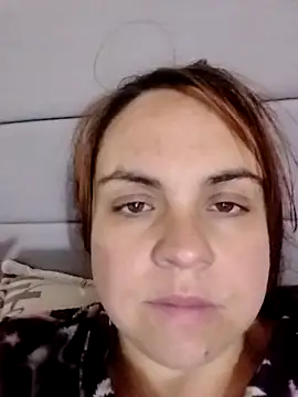 CARITOMIO online show from 25, 2, 2026