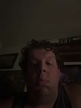 Stephanie1984 online show from 1, 10, 2025