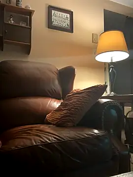 Stephanie1984 online show from 3, 11, 2025