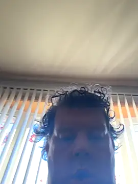 Stephanie1984 online show from 6, 11, 2025