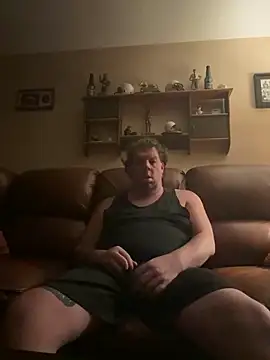 Stephanie1984 online show from 11, 11, 2025