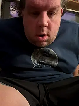 Stephanie1984 online show from 12, 11, 2025