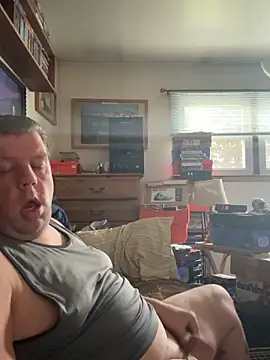 Stephanie1984 online show from 20, 4, 2026