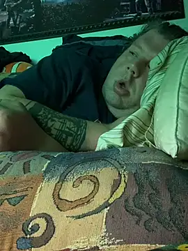 Stephanie1984 online show from 22, 4, 2026