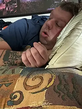 Stephanie1984 online show from 22, 4, 2026