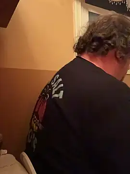 Stephanie1984 online show from 24, 4, 2026