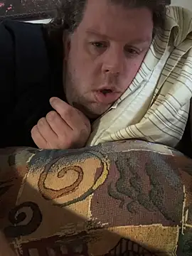 Stephanie1984 online show from 24, 4, 2026