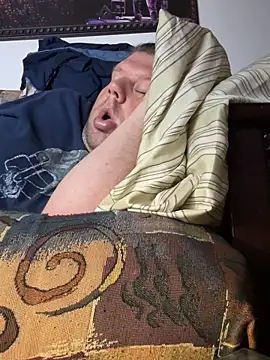 Stephanie1984 online show from 25, 4, 2026