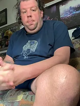 Stephanie1984 online show from 25, 4, 2026