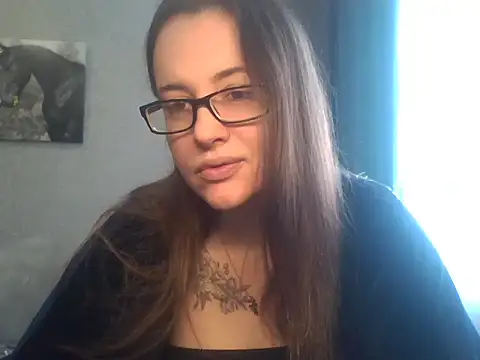 karina160000 online show from 15, 2, 2026