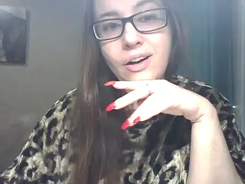 karina160000 online show from 27, 2, 2026