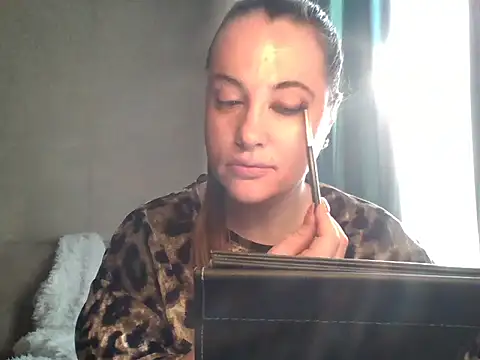 Snapshot of karina160000 chatting on 23, 3, 2026 karina160000 online show from 23, 3, 2026