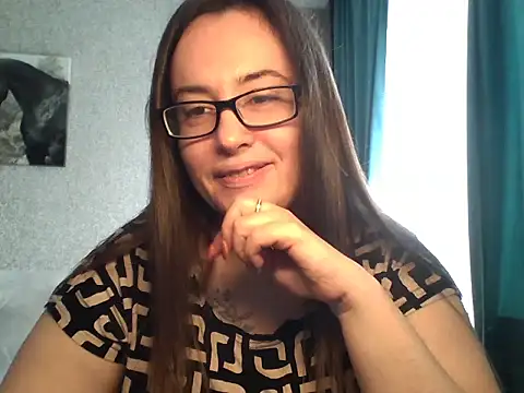 Snapshot of karina160000 chatting on 26, 3, 2026 karina160000 online show from 26, 3, 2026