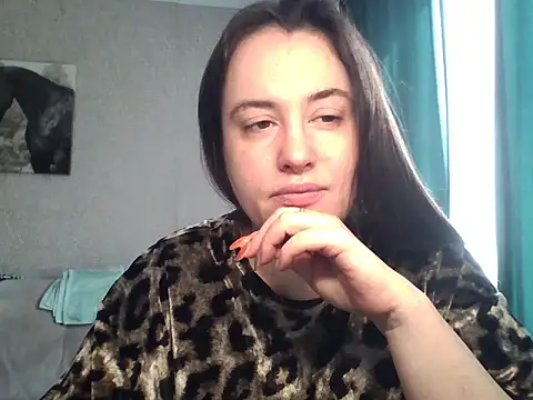Snapshot of karina160000 chatting on 27, 3, 2026 karina160000 online show from 27, 3, 2026