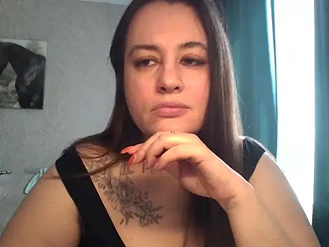 Snapshot of karina160000 chatting on 27, 3, 2026 karina160000 online show from 27, 3, 2026