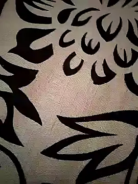 sexy  girls98 online show from 29, 9, 2025