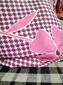 sexy  girls98 online show from 17, 10, 2025