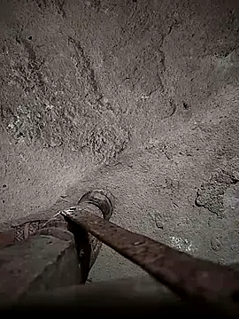 sexy  girls98 online show from 14, 11, 2025