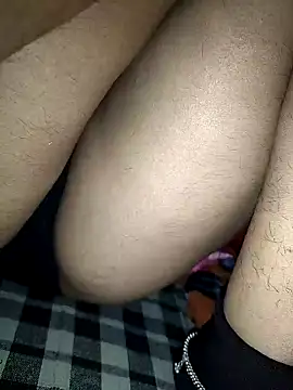 sexy  girls98 online show from 3, 12, 2025