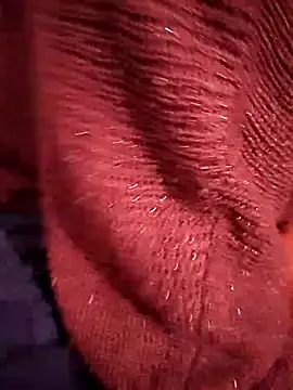 sexy  girls98 online show from 4, 12, 2025