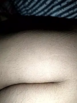 sexy  girls98 online show from 5, 2, 2026