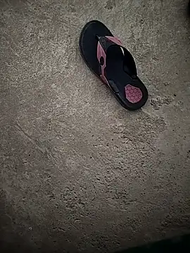 sexy  girls98 online show from 12, 3, 2026