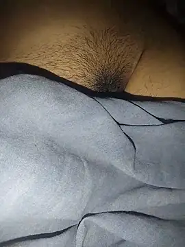 sexy  girls98 online show from 5, 6, 2026
