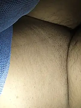 sexy  girls98 online show from 20, 6, 2026