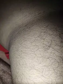 sexy  girls98 online show from 21, 6, 2026
