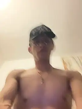 alexmendoza24 online show from 4, 8, 2026