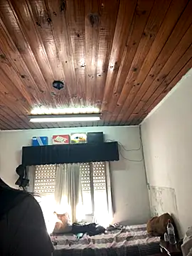 lulizoee online show from 1, 10, 2025